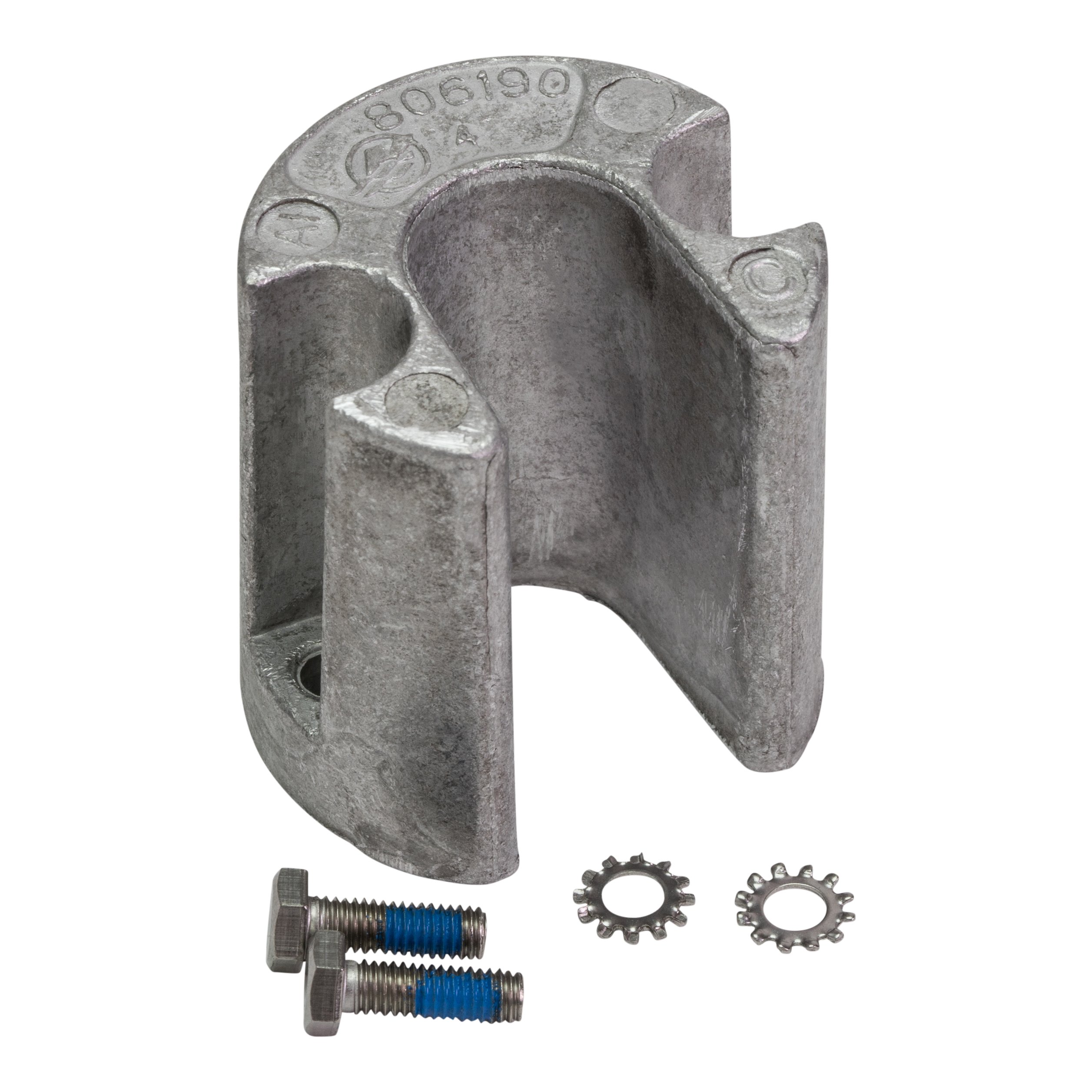 QUIKSILVER - rinon Amazon.com: Quicksilver F197787Q3 Quick Disconnect Fuel Line